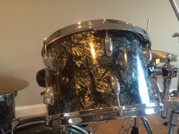 2 Slingerland Kits For Sale
