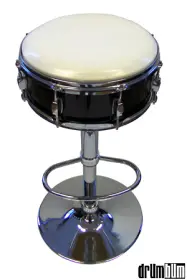 Drum Stool