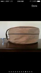 Help Date my ludwig snare !!
