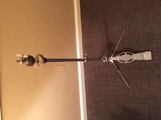 1123 Hi hat Stand Ringo Style
