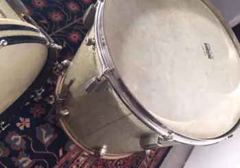 MINT Radio King Set with extras