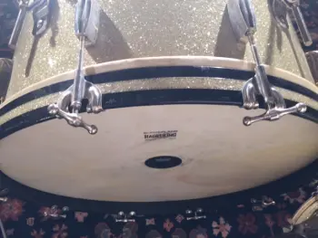 MINT Radio King Set with extras