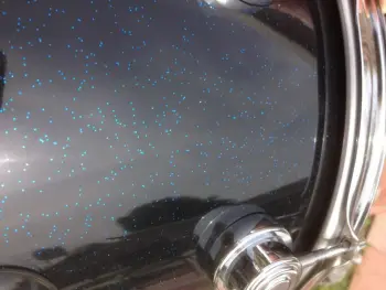 Any old DW catalogues