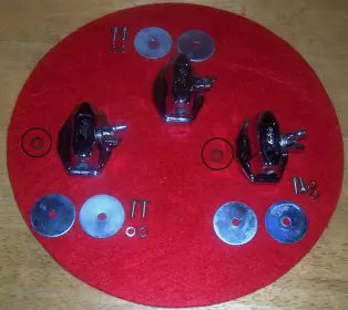 What is this part?