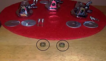 What is this part?