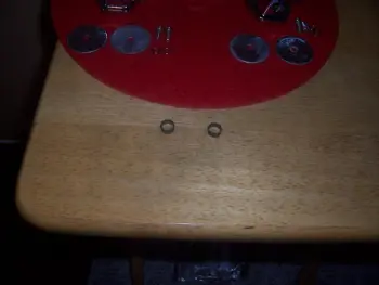 What is this part?