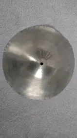 Beverly Cymbals