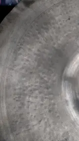 Beverly Cymbals