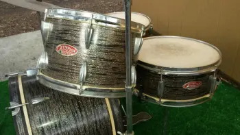 mega rare KAWAI &amp; Sons