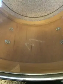 Drum identification help!