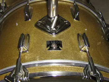 70s imperialstar worth?