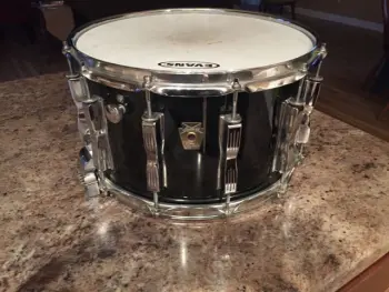 Ludwig coliseum snare