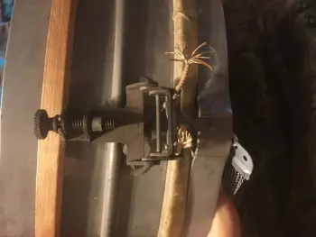 Identify my drum
