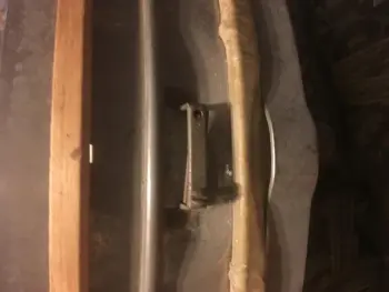 Identify my drum