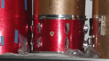 What Length Tension Rods Do I Need(ludwig)