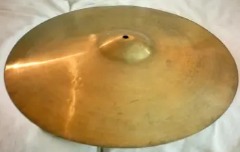CBS Masterworks - Made in Canada