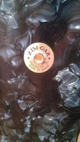 Vibratone-Recco-Norma drums