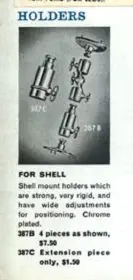 What is this?