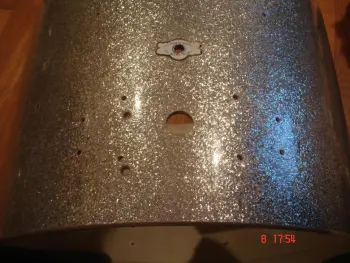 Post your &quot;Before and After&quot; shots