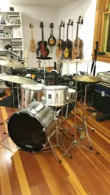'72 Premier 303