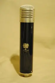 FS: Charter Oak S700 Microphone
