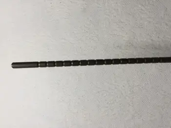 Vintage Parts help