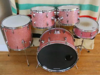 how much for this pearl kit?