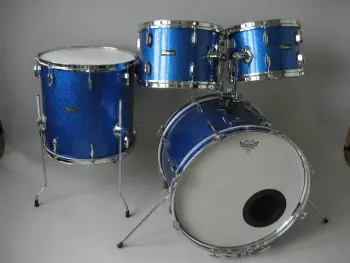 how much for this pearl kit?