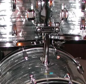 76 Ludwig BOP- should I do it?