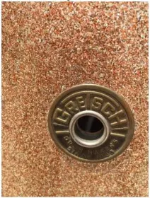 Gretsch Kit - Original or Rewrap?