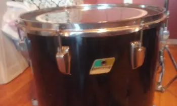 78 Ludwig Classic