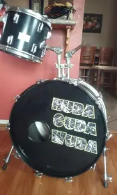 78 Ludwig Classic