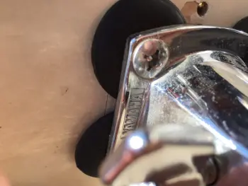 Help with models and value for a few kits and pieces