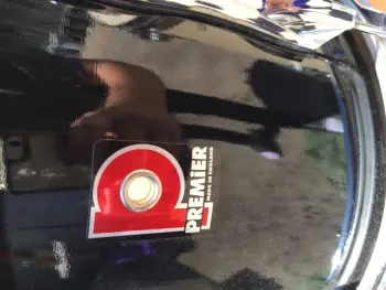 Help with models and value for a few kits and pieces