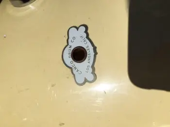 Help with models and value for a few kits and pieces