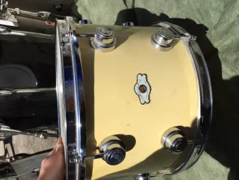 Help with models and value for a few kits and pieces