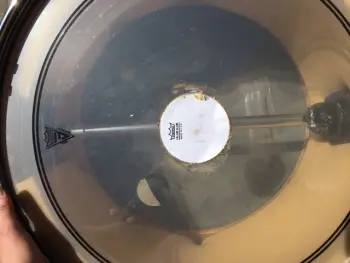 Help with models and value for a few kits and pieces