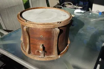 Vintage snares for ????
