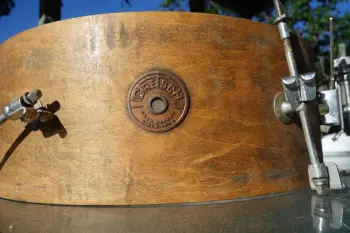 Vintage snares for ????