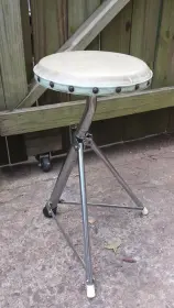 Stool