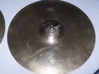 Ludwig Paiste Marveltone Hi Hat