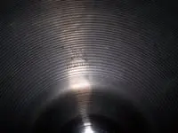 Ludwig Paiste Marveltone Hi Hat
