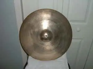This guy is nuts.