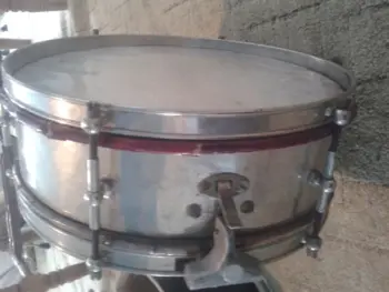 Early snare Trova