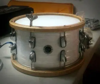 Gretsch Question