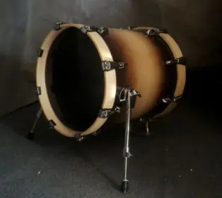 Gretsch Question