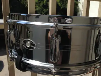 COS Slingerland Sound King