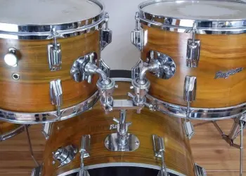 Rogers Set