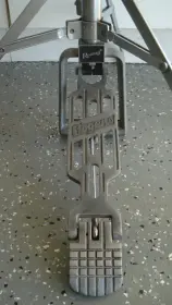 Rogers hi-hat seat
