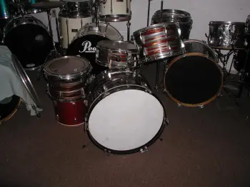 Zimgar